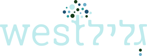 Galilwest logo