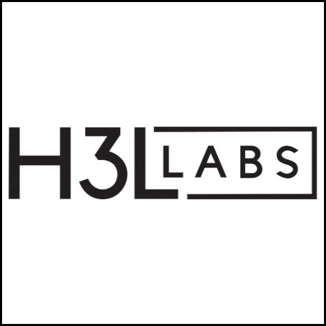 H3L Labs