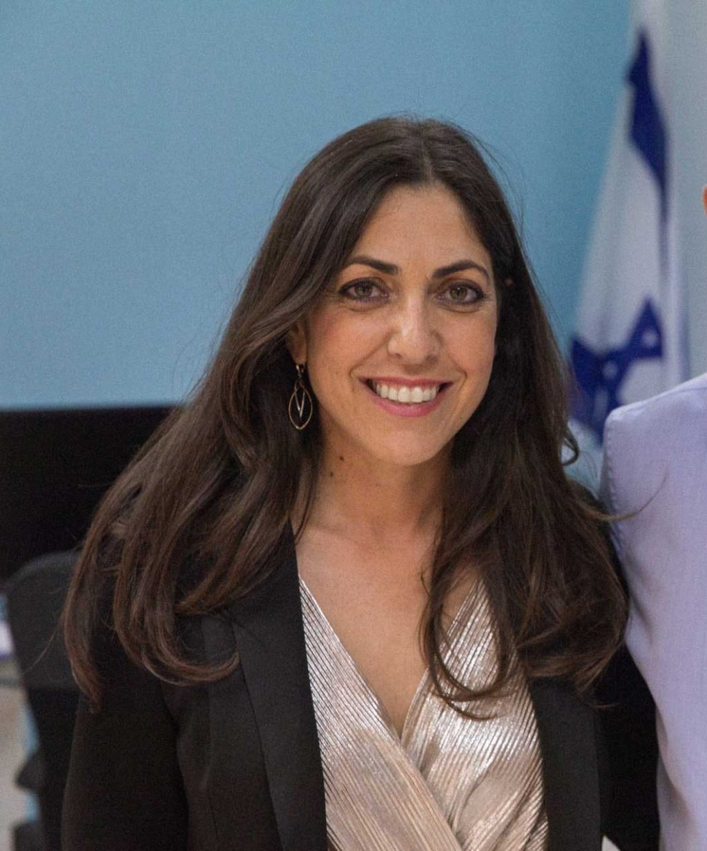 סא